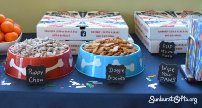 paw-patrol-birthday-party-theme