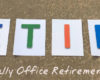 pep-rally-retirement-office-party-thoughtful-gift-idea
