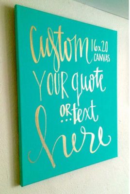 quote-canvas