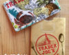 trader-joes-gift-card-thoughtful-gift-idea