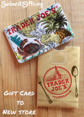 trader-joes-gift-card-thoughtful-gift-idea