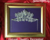 vintage-jewelry-recreated-thoughtful-gift-idea