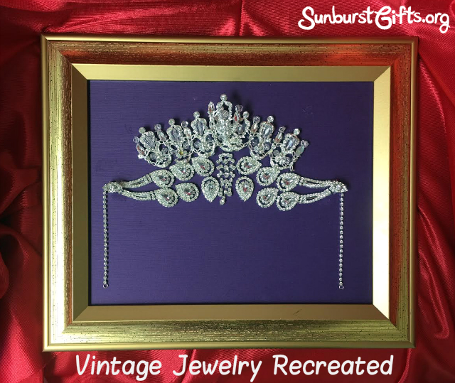 vintage-jewelry-recreated-thoughtful-gift-idea