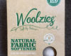 woolzies-natural-fabric-softener-thoughtful-gift-idea