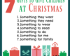 7-gifts-give-children-christmas-presents