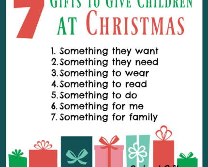 7-gifts-give-children-christmas-presents