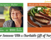 charitable-gift-purpose-donation-thoughtful-gift