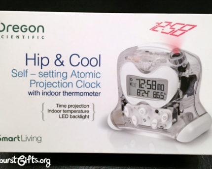 projection-clock-oregon-scientific-thoughtful-gift-idea