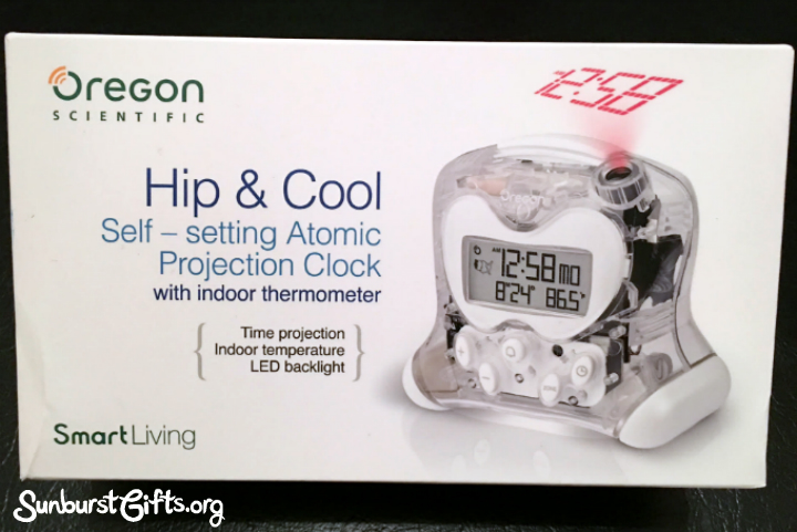 projection-clock-oregon-scientific-thoughtful-gift-idea