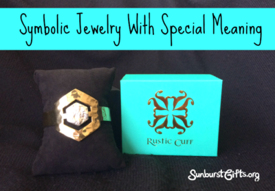 symbol-jewelry-special-meaning-gift