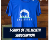 t-shirt-month-subscription-gift-for-him