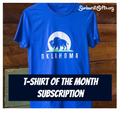 t-shirt-month-subscription-gift-for-him