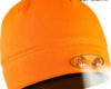 beanie-cap-led-lights-thoughtful-gift-idea