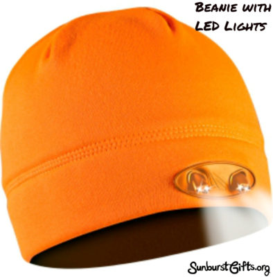 beanie-cap-led-lights-thoughtful-gift-idea