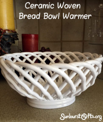 ceramic-woven-bread-bowl-warmer-thoughtful-gift-idea