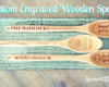 custom-engraved-wooden-spoon-gift