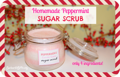 diy-homemade-peppermint-sugar-scrub-gift