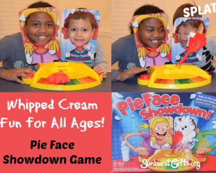 pie-face-showdown-game-gift