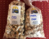 popcorn-gourmet-thoughtful-gift-idea