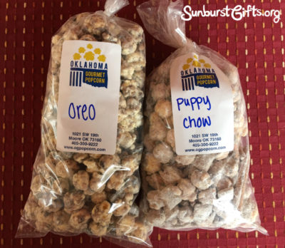 popcorn-gourmet-thoughtful-gift-idea