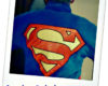 superhero-bathrobe-thoughtful-gift-idea