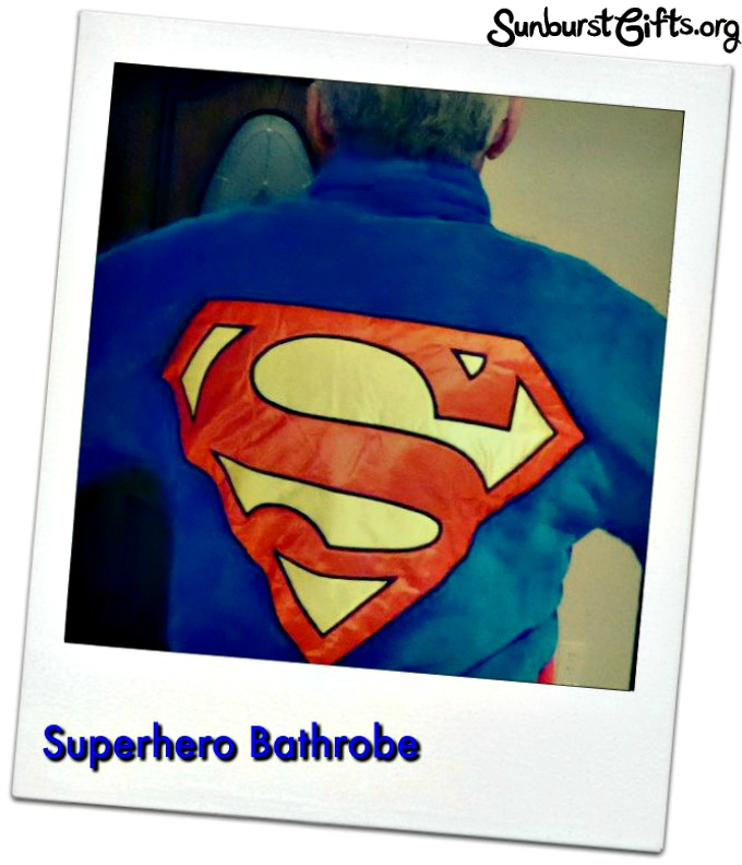 superhero-bathrobe-thoughtful-gift-idea