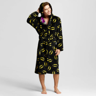 superhero-batman-bathrobe-thoughtful-gift-idea