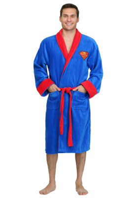 superman-bathrobe-thoughtful-gift-idea