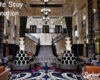 the-mayo-hotel-one-night-stay-destination-thoughtful-gift-idea
