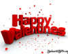 happy-valentines-day-reimagined-thoughtful-gift-idea