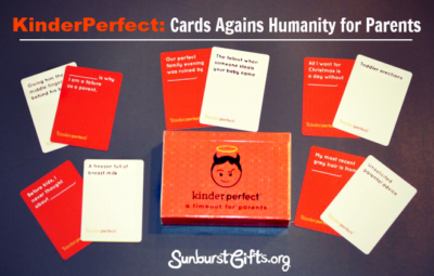 kinderperfect-cards-against-humanity-parents