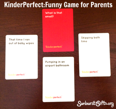 kinderperfect-cards-against-humanity-parents