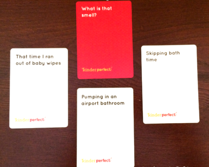 kinderperfect-cards-against-humanity-parents