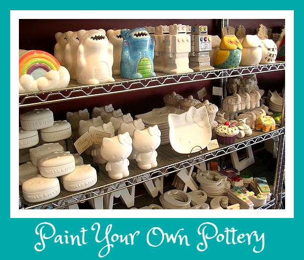 paint-own-pottery-experience-gift