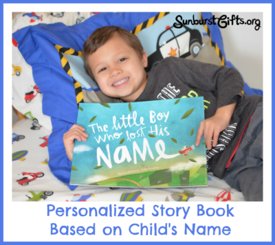 personalized-story-book-child-name-gift