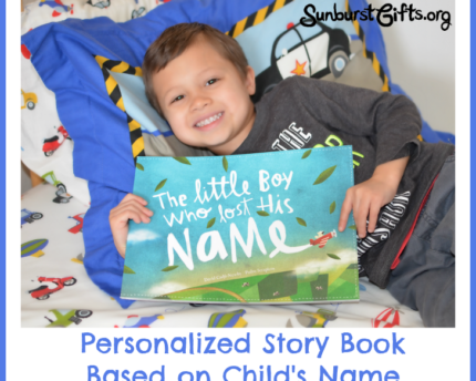 personalized-story-book-child-name-gift