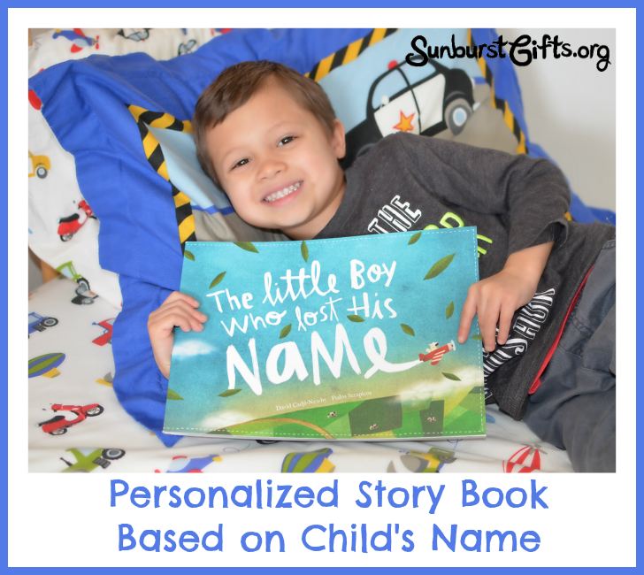 personalized-story-book-child-name-gift