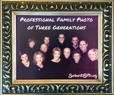 professional-family-photo-three-generations-thoughtful-gift-idea