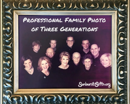 professional-family-photo-three-generations-thoughtful-gift-idea