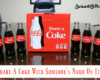 share-coke-customized-name-gift