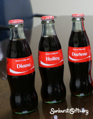 share-coke-customized-name-gift