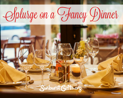 splurge-fancy-dinner-restaurant-gift