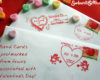 valentines-day-postmark-stamp-thoughtful-gift-idea