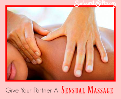 give-partner-sensual-massage-oil-gift