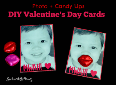 photo-candy-lips-diy-valentines-day-cards