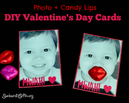 photo-candy-lips-diy-valentines-day-cards