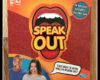 speak-out-mouthpiece-challenge-game-thoughtful-gift-idea
