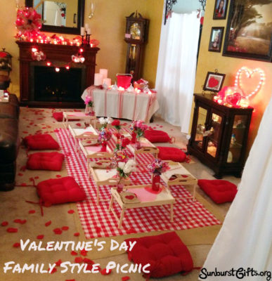 valentines-day-family-style-living-room-picnic-thoughtful-gift-idea