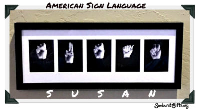 American-Sign-Language-ASL-alphabet-name-thoughtful-gift-idea