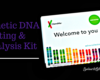 genetic-dna-testing-analysis-kit-gift